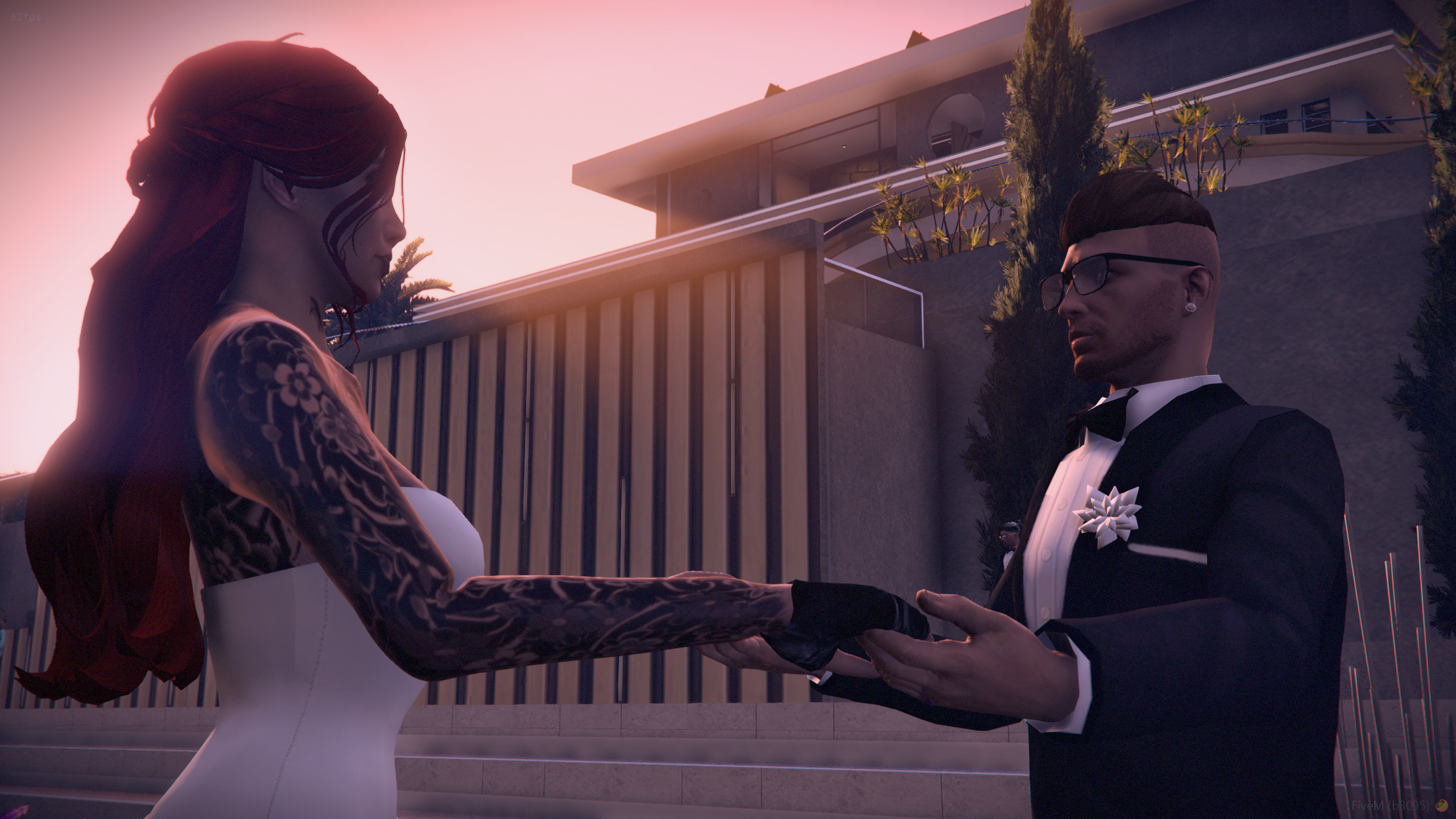 Foto 24 de Phoenix Blackviper